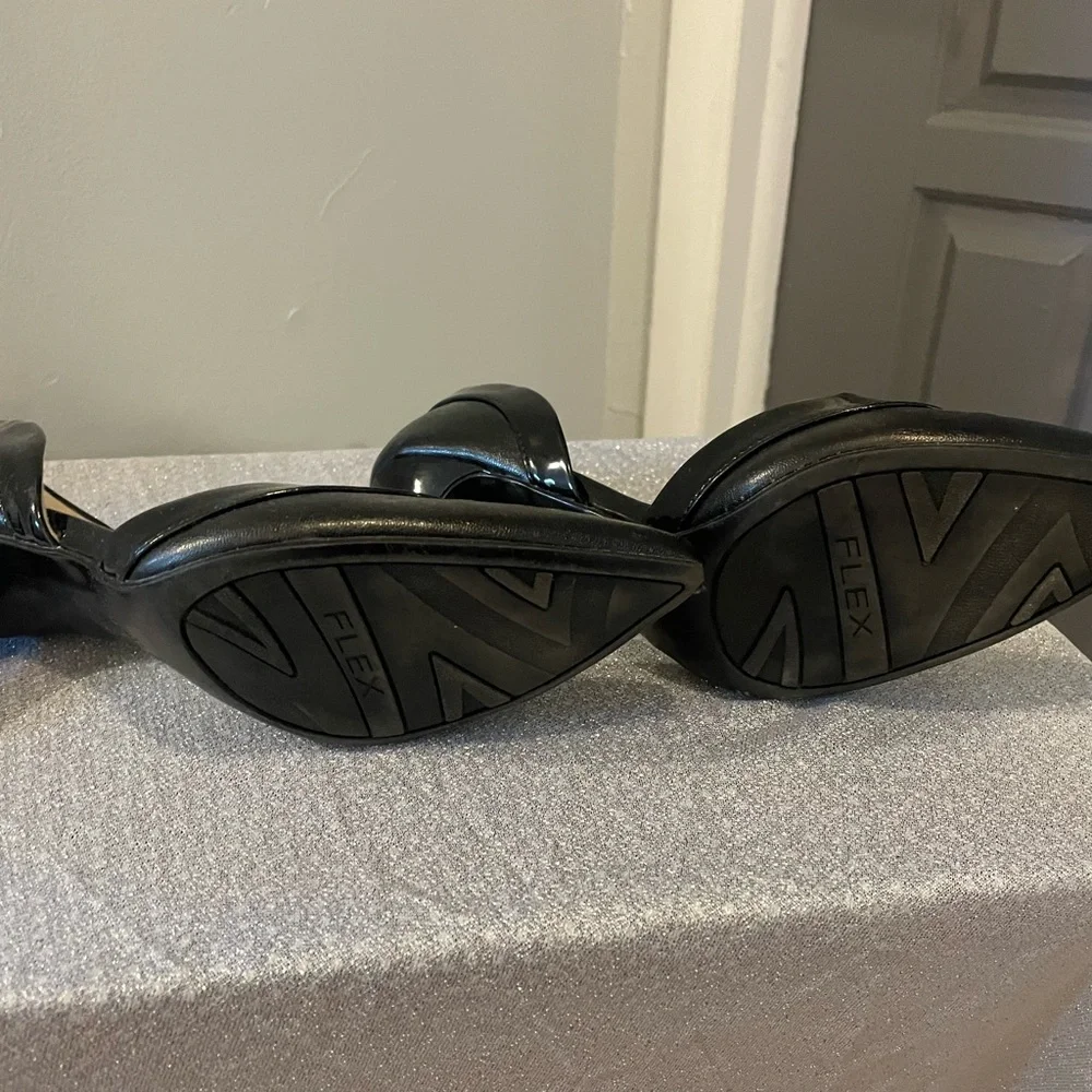 Lite stride heels - Picture 6 of 6